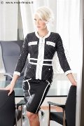 Foto Tentazioni Transescort Francoforte Mary Ts 0049 1751281117 - 6