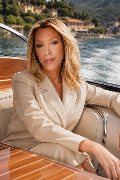 Foto Tentazioni Transescort Francoforte Mary Ts 0049 1751281117 - 1