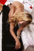 Foto Tentazioni Transescort Friburgo In Brisgovia Brenda Vip 0049 15222887840 - 26