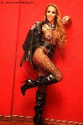 Foto Tentazioni Transescort Friburgo In Brisgovia Brenda Vip 0049 15222887840 - 48