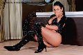 Foto Tentazioni Transescort Friburgo Marcelly 349 0897365 - 113