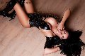 Foto Tentazioni Transescort Friburgo Marcelly 349 0897365 - 116