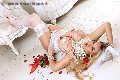 Foto Tentazioni Transescort Friburgo Marcelly 349 0897365 - 45