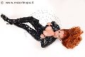 Foto Tentazioni Transescort Friburgo Marcelly 349 0897365 - 14