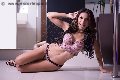 Foto Tentazioni Transescort Frosinone Marianna Hoepers 320 6118495 - 6