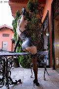 Foto Tentazioni Transescort Frosinone Marianna Hoepers 320 6118495 - 29