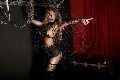 Foto Tentazioni Transescort Frosinone Wanessa Armani 351 8069231 - 120