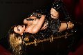 Foto Tentazioni Transescort Frosinone Wanessa Armani 351 8069231 - 118