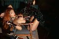 Foto Tentazioni Transescort Frosinone Wanessa Armani 351 8069231 - 28