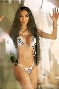 Foto Tentazioni Transescort Frosinone Wanessa Armani 351 8069231 - 3