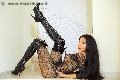 Foto Tentazioni Transescort Frosinone Wanessa Armani 351 8069231 - 15