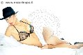 Foto Tentazioni Transescort Fuengirola Carla Bellucci 0034 600494486 - 14