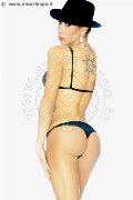 Foto Tentazioni Transescort Fuengirola Carla Bellucci 0034 600494486 - 12