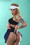 Foto Tentazioni Transescort Fuengirola Carla Bellucci 0034 600494486 - 36