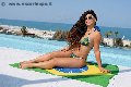 Foto Tentazioni Transescort Gabriella Ts 320 0877914 - 9