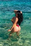 Foto Tentazioni Transescort Gallarate Alessandra Xxii 331 7852006 - 41