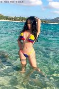 Foto Tentazioni Transescort Gallarate Alessandra Xxii 331 7852006 - 50