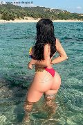 Foto Tentazioni Transescort Gallarate Alessandra Xxii 331 7852006 - 45