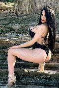 Foto Tentazioni Transescort Gallarate Alessandra Xxii 331 7852006 - 56
