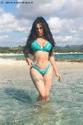 Foto Tentazioni Transescort Gallarate Alessandra Xxii 331 7852006 - 35