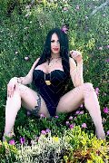 Foto Tentazioni Transescort Gallarate Alessandra Xxii 331 7852006 - 61