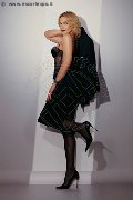 Foto Tentazioni Transescort Gallarate Anna Bertolli 320 4080028 - 2