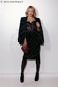 Foto Tentazioni Transescort Gallarate Anna Bertolli 320 4080028 - 1