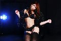 Foto Tentazioni Transescort Gallarate Elisabetta Grimaldi 366 2338612 - 78