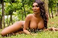 Foto Tentazioni Transescort Gallarate Thalita Top Xxxl 388 4885062 - 10