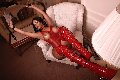 Foto Tentazioni Transescort Gand Dannielly Pinheiro 0032 487187242 - 53