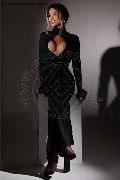 Foto Tentazioni Transescort Genova Gabi Sampaio 327 8727692 - 2