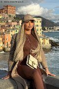 Foto Tentazioni Transescort Genova Gabi Sampaio 327 8727692 - 53