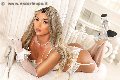 Foto Tentazioni Transescort Genova Gabi Sampaio 327 8727692 - 29