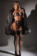 Foto Tentazioni Transescort Genova Gabi Sampaio 327 8727692 - 23