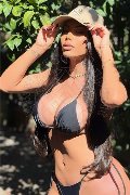 Foto Tentazioni Transescort Genova Isah Sanchez 350 9764350 - 46