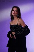 Foto Tentazioni Transescort Genova Monica Hot Italy 340 6099140 - 12