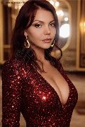 Foto Tentazioni Transescort Genova Monica Hot Italy 340 6099140 - 9