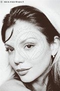 Foto Tentazioni Transescort Genova Monica Hot Italy 340 6099140 - 3