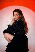 Foto Tentazioni Transescort Genova Monica Hot Italy 340 6099140 - 11