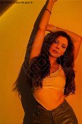 Foto Tentazioni Transescort Genova Monica Hot Italy 340 6099140 - 13
