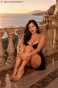 Foto Tentazioni Transescort Genova Monica Hot Italy 340 6099140 - 5