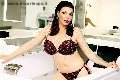 Foto Tentazioni Transescort Genova Monica Hot Italy 340 6099140 - 26