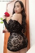 Foto Tentazioni Transescort Genova Sara Efrons 328 9377943 - 9