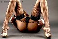 Foto Tentazioni Transescort Ginevra Allien Ashtar 0041 779468942 - 22