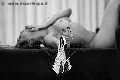 Foto Tentazioni Transescort Ginevra Nina La Vera Dea 375 9884313 - 149