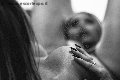 Foto Tentazioni Transescort Ginevra Nina La Vera Dea 375 9884313 - 150