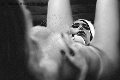 Foto Tentazioni Transescort Ginevra Nina La Vera Dea 375 9884313 - 147