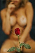 Foto Tentazioni Transescort Ginevra Nina La Vera Dea 375 9884313 - 153