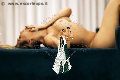 Foto Tentazioni Transescort Ginevra Nina La Vera Dea 375 9884313 - 144