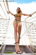 Foto Tentazioni Transescort Ginevra Nina La Vera Dea 375 9884313 - 66